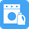 warewash