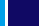 sep-icon