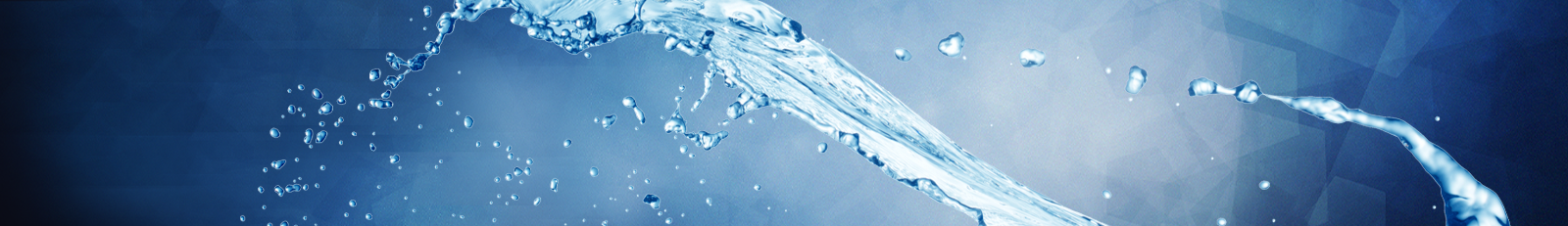 page-banner